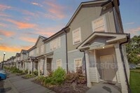Building Photo - 757 Tarvin Cir