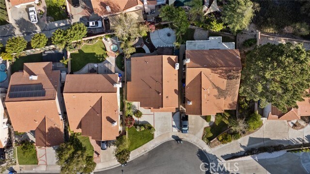 Building Photo - 20120 Cavern Ct