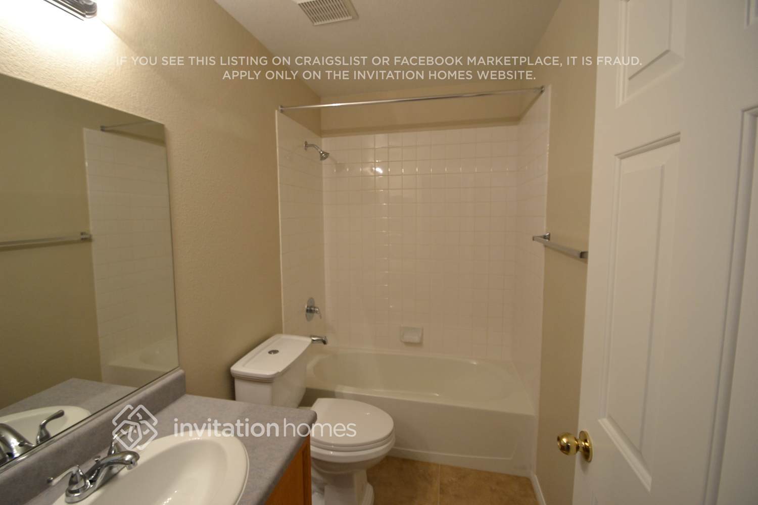 Building Photo - 6280 Bruma Ave