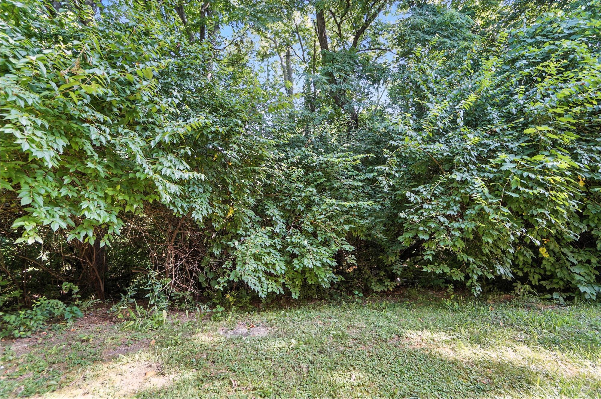 Building Photo - 2380 Oaktree Pl