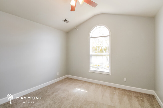 Building Photo - Stunning Myrtle Beach Home!
