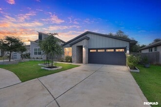 Building Photo - 280 Geminiflora Bend