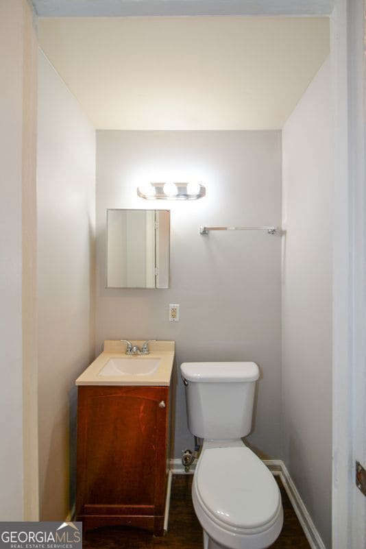 Building Photo - 2259 Nelms Dr SW