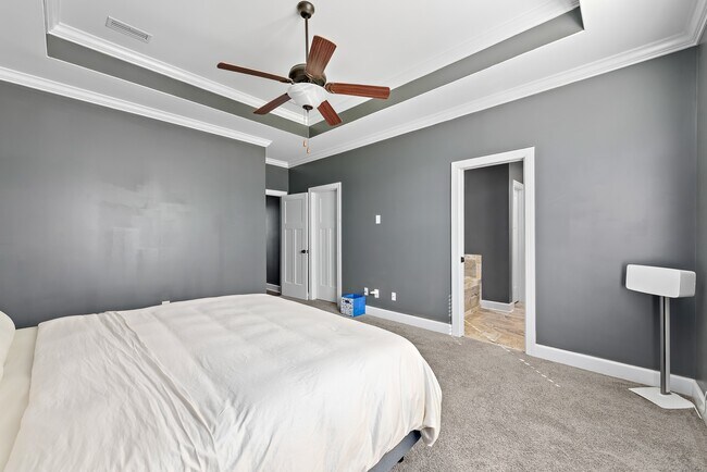 Building Photo - 103 Allisha Ct