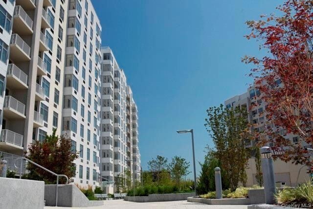 Building Photo - 40-28 College Point Blvd