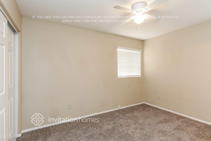 Building Photo - 40032 White Leaf Ln
