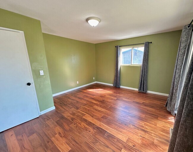 Building Photo - 3648 San Lisa Ct