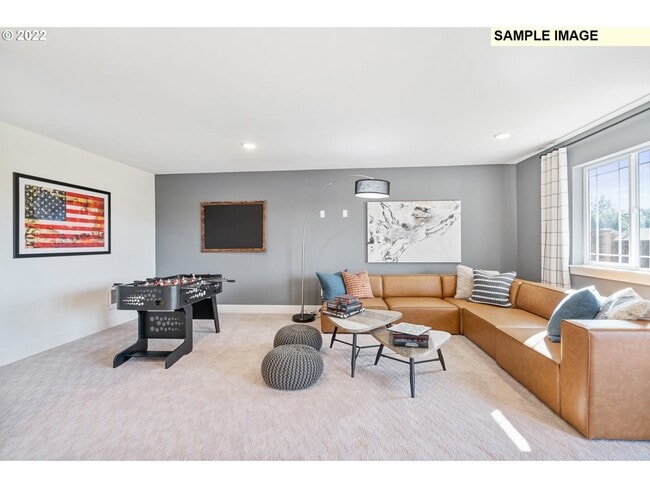 Building Photo - 16701 SW Darwin Lp