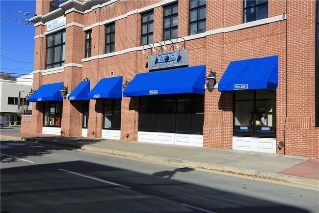 Building Photo - 282 Ardmore Cir NW