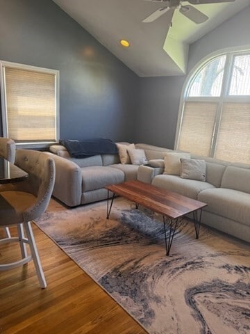 Building Photo - 22 Forest St