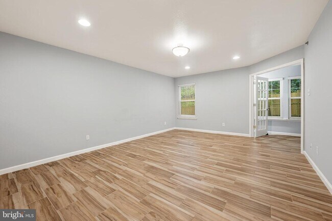 Building Photo - 3309 Wyndham Cir