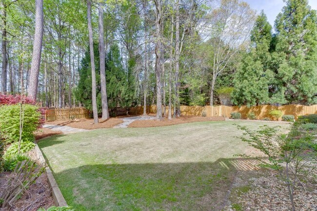 Building Photo - 295 Crown Vetch Ln