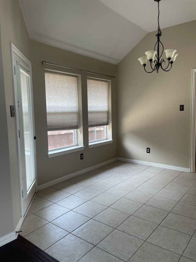 Building Photo - 4835 Stetson Dr N