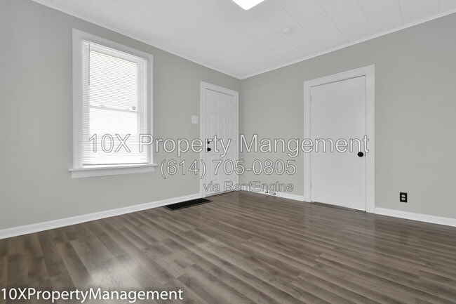 Building Photo - 128 Benfield Ave