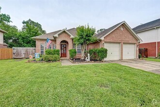 Building Photo - 2607 Spring Bend Dr