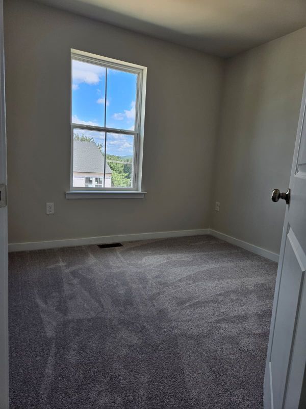 Building Photo - 112 Abramo Victor Dr