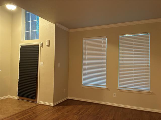 Building Photo - 5409 Barkridge Trail
