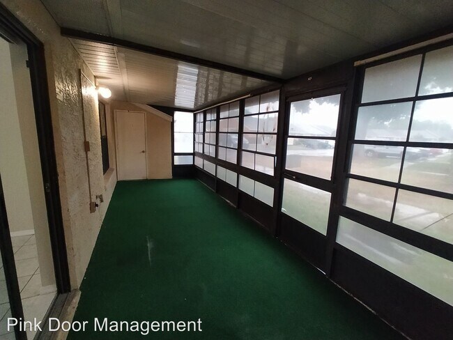 Building Photo - 3 br, 2 bath House - 45 Silver Park Cir