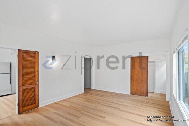 Building Photo - 2238 Seventh St