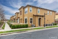 Building Photo - 10510 Maple Ln