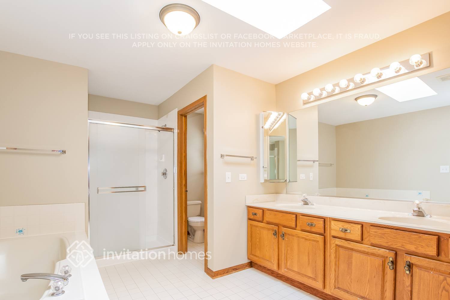 Building Photo - 539 Springwood Ln