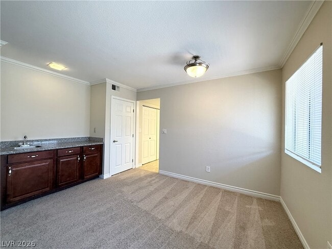 Building Photo - 4431 Alexis Dr