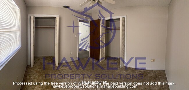 Building Photo - 920 Marietta St