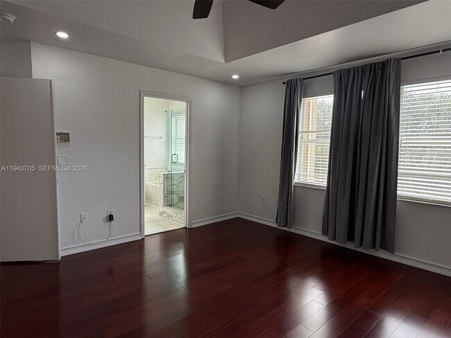 Building Photo - 1474 NW 153rd Ln