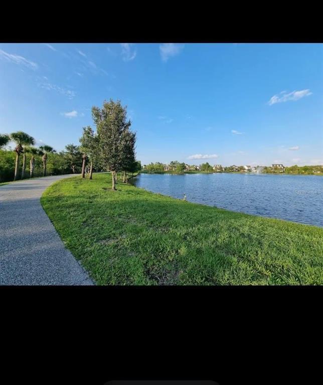 Building Photo - 7968 Corkfield Ave