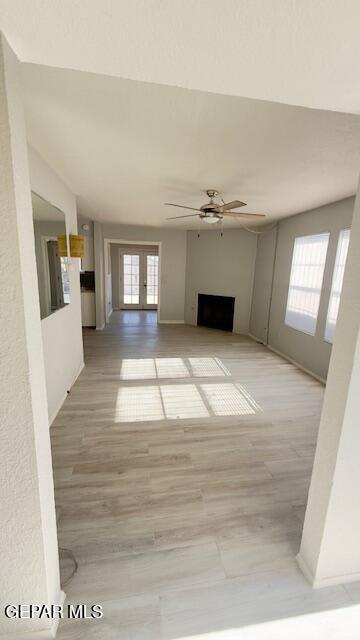 Building Photo - 8804 Kenneth St