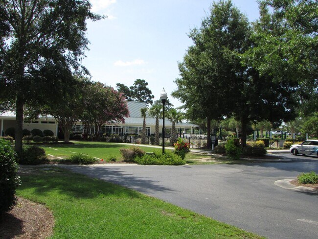 Building Photo - 1620 Goley Hewett Rd