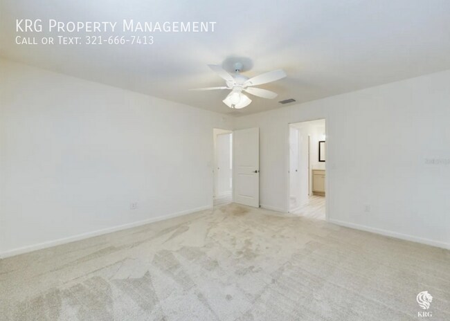 Building Photo - 528 Cherry Creek Wy