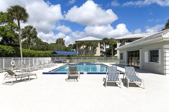 Building Photo - 3507 Village Blvd