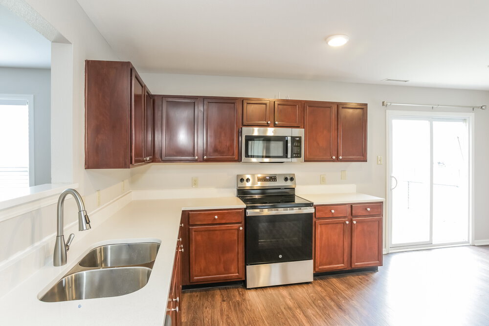 Building Photo - 8243 Retreat Ln