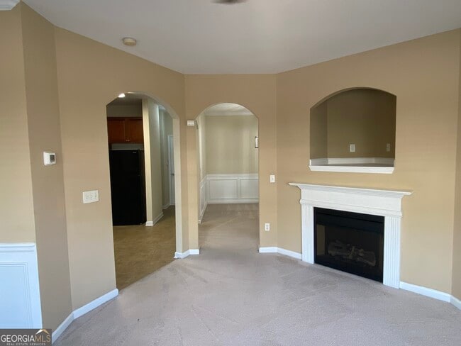 Building Photo - 7576 Rutgers Cir