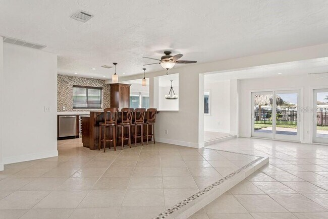 Building Photo - 3734 Topsail Trail