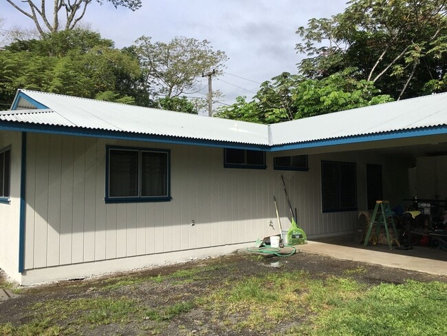 Building Photo - 15-2739 Malolo Street