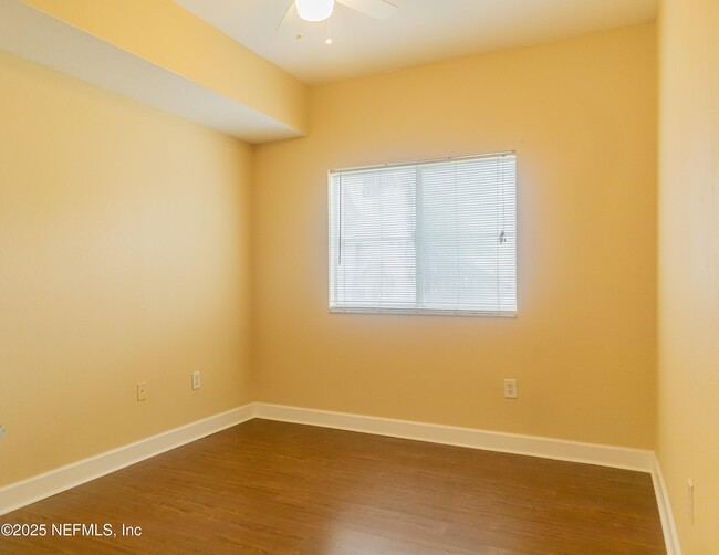 Building Photo - 9745 Touchton Rd