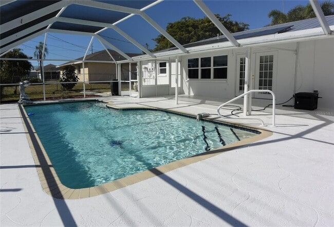 Building Photo - 170 Argus Rd