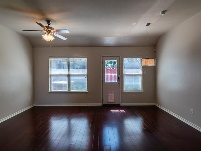 Building Photo - 472 Northbrook Ave