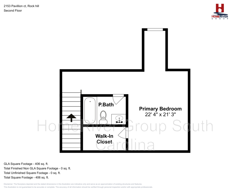 Building Photo - 2153 Pavilion Ct