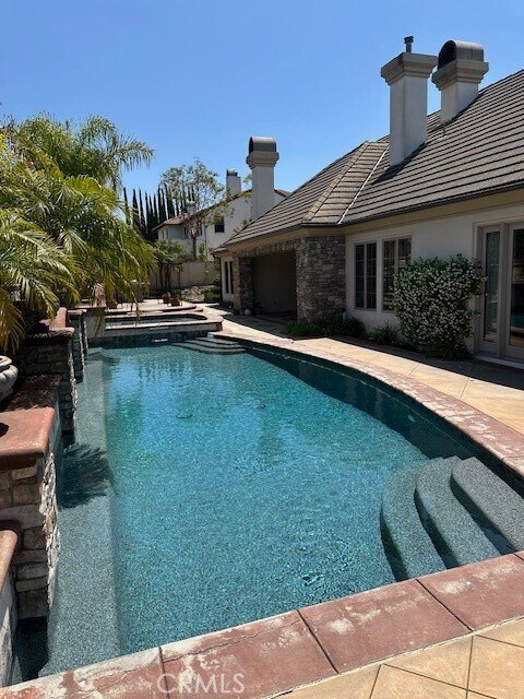 Building Photo - 25351 Mustang Dr