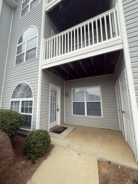 Building Photo - 5008 Lawndale Dr