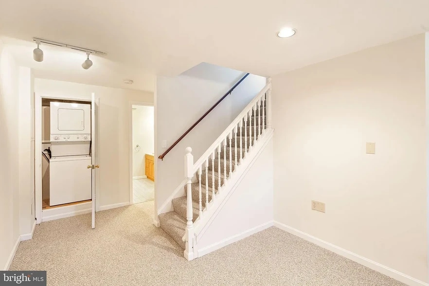 Building Photo - 8213 Crackling Fire Dr