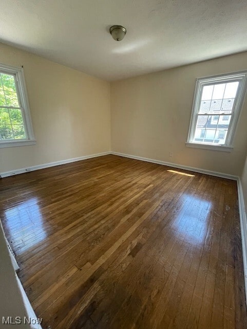 Building Photo - 3625 Normandy Rd