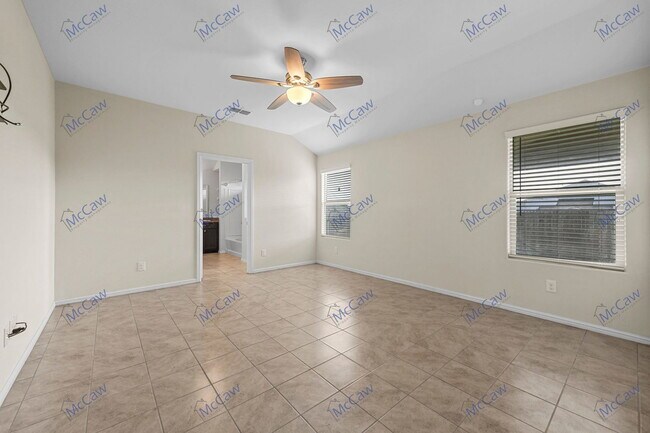 Building Photo - 601 Gin Lake Trl