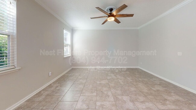 Building Photo - 7061 Azalea Grove Dr