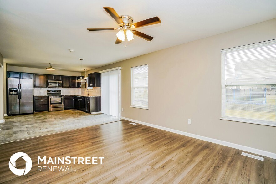 Building Photo - 179 Cottonwood Pl
