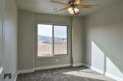 Building Photo - 2485 Bella Vista Dr