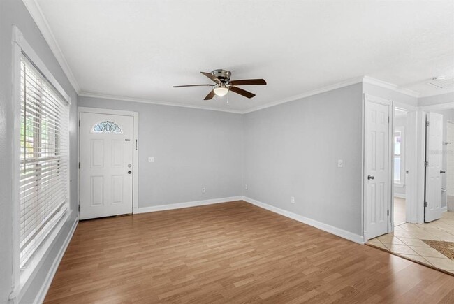 Building Photo - 126 Page St